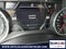 2021 RAM 1500 Laramie Crew Cab 4x4 5'7' Box