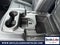 2021 RAM 1500 Laramie Crew Cab 4x4 5'7' Box