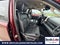 2021 RAM 1500 Laramie Crew Cab 4x4 5'7' Box