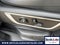 2021 RAM 1500 Laramie Crew Cab 4x4 5'7' Box