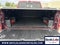 2021 RAM 1500 Laramie Crew Cab 4x4 5'7' Box