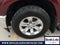 2021 RAM 1500 Laramie Crew Cab 4x4 5'7' Box
