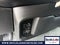 2021 RAM 1500 Laramie Crew Cab 4x4 5'7' Box