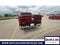 2021 RAM 1500 Laramie Crew Cab 4x4 5'7' Box