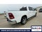 2021 RAM 1500 Laramie Crew Cab 4x4 5'7' Box