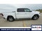 2021 RAM 1500 Laramie Crew Cab 4x4 5'7' Box