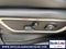 2021 RAM 1500 Laramie Crew Cab 4x4 5'7' Box
