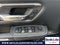 2021 RAM 1500 Laramie Crew Cab 4x4 5'7' Box
