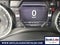 2021 RAM 1500 Laramie Crew Cab 4x4 5'7' Box