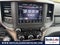 2021 RAM 1500 Laramie Crew Cab 4x4 5'7' Box