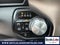 2021 RAM 1500 Laramie Crew Cab 4x4 5'7' Box