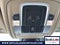 2021 RAM 1500 Laramie Crew Cab 4x4 5'7' Box