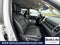 2021 RAM 1500 Laramie Crew Cab 4x4 5'7' Box