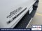 2021 RAM 1500 Laramie Crew Cab 4x4 5'7' Box