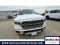 2021 RAM 1500 Laramie Crew Cab 4x4 5'7' Box