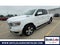 2021 RAM 1500 Laramie Crew Cab 4x4 5'7' Box