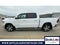 2021 RAM 1500 Laramie Crew Cab 4x4 5'7' Box