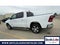 2021 RAM 1500 Laramie Crew Cab 4x4 5'7' Box