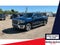 2021 RAM 1500 Laramie Crew Cab 4x4 5'7' Box