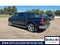 2021 RAM 1500 Laramie Crew Cab 4x4 5'7' Box