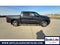 2020 RAM 1500 Laramie Crew Cab 4x4 5'7' Box
