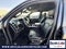 2020 RAM 1500 Laramie Crew Cab 4x4 5'7' Box