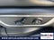 2020 RAM 1500 Laramie Crew Cab 4x4 5'7' Box