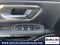 2020 RAM 1500 Laramie Crew Cab 4x4 5'7' Box