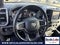 2020 RAM 1500 Laramie Crew Cab 4x4 5'7' Box