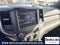 2020 RAM 1500 Laramie Crew Cab 4x4 5'7' Box