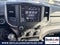 2020 RAM 1500 Laramie Crew Cab 4x4 5'7' Box