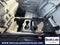 2020 RAM 1500 Laramie Crew Cab 4x4 5'7' Box