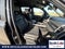 2020 RAM 1500 Laramie Crew Cab 4x4 5'7' Box