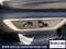 2020 RAM 1500 Laramie Crew Cab 4x4 5'7' Box