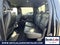2020 RAM 1500 Laramie Crew Cab 4x4 5'7' Box