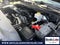 2020 RAM 1500 Laramie Crew Cab 4x4 5'7' Box