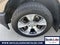2020 RAM 1500 Laramie Crew Cab 4x4 5'7' Box