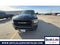 2020 RAM 1500 Laramie Crew Cab 4x4 5'7' Box