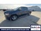 2020 RAM 1500 Laramie Crew Cab 4x4 5'7' Box