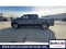 2020 RAM 1500 Laramie Crew Cab 4x4 5'7' Box