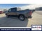 2020 RAM 1500 Laramie Crew Cab 4x4 5'7' Box