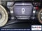 2022 RAM 1500 Limited Longhorn Crew Cab 4x4 5'7' Box