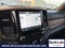 2022 RAM 1500 Limited Longhorn Crew Cab 4x4 5'7' Box
