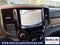 2022 RAM 1500 Limited Longhorn Crew Cab 4x4 5'7' Box
