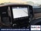 2022 RAM 1500 Limited Longhorn Crew Cab 4x4 5'7' Box