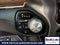 2022 RAM 1500 Limited Longhorn Crew Cab 4x4 5'7' Box