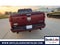 2022 RAM 1500 Limited Longhorn Crew Cab 4x4 5'7' Box