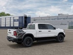 2027 RAM Ram 1500 RAM 1500 REBEL CREW CAB 4X4 5'7' BOX