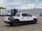2027 RAM Ram 1500 RAM 1500 REBEL CREW CAB 4X4 5'7' BOX