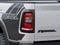 2027 RAM Ram 1500 RAM 1500 REBEL CREW CAB 4X4 5'7' BOX